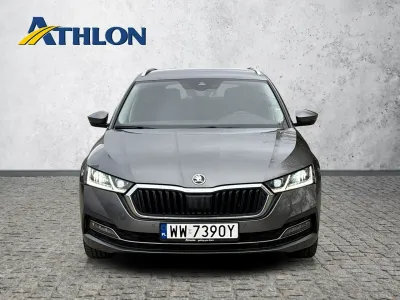 2026/10/92508/1792404002_3046.webp