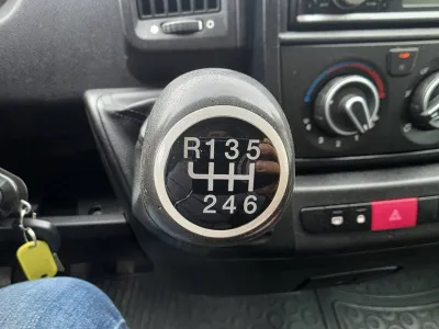 2026/10/92523/1792413602_5615.webp