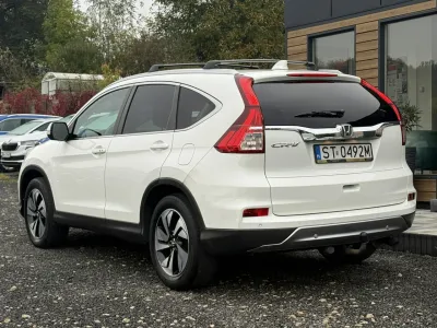 2026/10/92569/1792430042_5734.webp