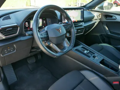 2026/10/92575/1792432562_5995.webp