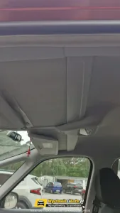 2026/10/92578/1792435562_075.webp