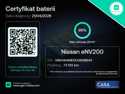 2026/10/92632/1792505166_3976.webp