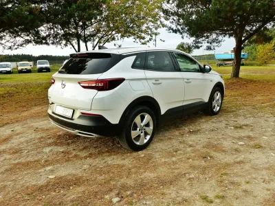 2026/10/92654/1792511882_4788.webp