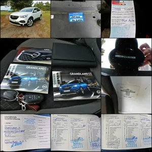 2026/10/92654/1792511883_3109.webp