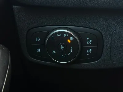 2026/10/92666/1792516801_6252.webp