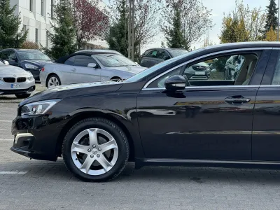 2026/10/92703/1792582441_7516.webp